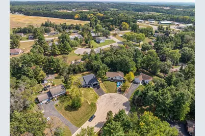 914 Marcy Court, Wisconsin Dells, WI 53965 - Photo 41