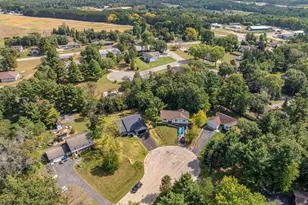 914 Marcy Ct, Wisconsin Dells, WI 53965 - Photo 41