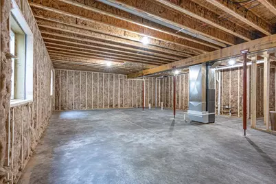 914 Marcy Court, Wisconsin Dells, WI 53965 - Photo 49