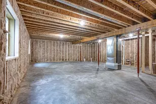 914 Marcy Ct, Wisconsin Dells, WI 53965 - Photo 49