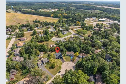 914 Marcy Court, Wisconsin Dells, WI 53965 - Photo 37