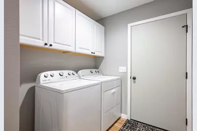 914 Marcy Court, Wisconsin Dells, WI 53965 - Photo 31