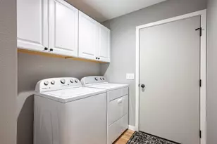 914 Marcy Ct, Wisconsin Dells, WI 53965 - Photo 31