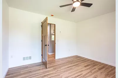 914 Marcy Court, Wisconsin Dells, WI 53965 - Photo 17