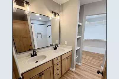 914 Marcy Court, Wisconsin Dells, WI 53965 - Photo 25