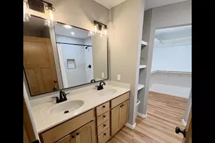 914 Marcy Ct, Wisconsin Dells, WI 53965 - Photo 25