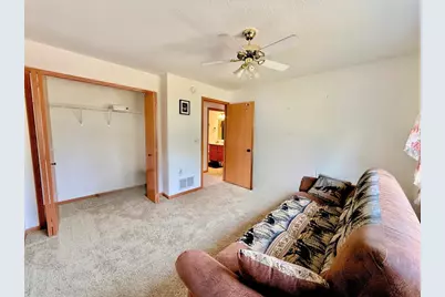 1337 Chicago Court, Friendship, WI 53934 - Photo 11
