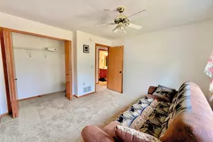 1337 Chicago Ct, Friendship, WI 53934 - Photo 11
