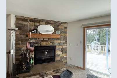 1337 Chicago Court, Friendship, WI 53934 - Photo 9