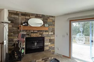 1337 Chicago Ct, Friendship, WI 53934 - Photo 9