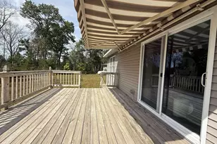 1337 Chicago Ct, Friendship, WI 53934 - Photo 27
