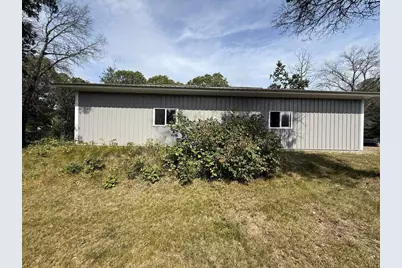 1337 Chicago Court, Friendship, WI 53934 - Photo 31