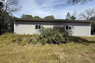 1337 Chicago Ct, Friendship, WI 53934 - Photo 31