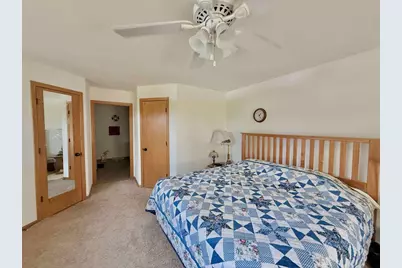 1337 Chicago Court, Friendship, WI 53934 - Photo 13