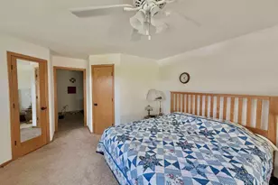 1337 Chicago Ct, Friendship, WI 53934 - Photo 13