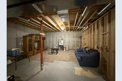 1337 Chicago Court, Friendship, WI 53934 - Photo 23