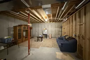 1337 Chicago Ct, Friendship, WI 53934 - Photo 23