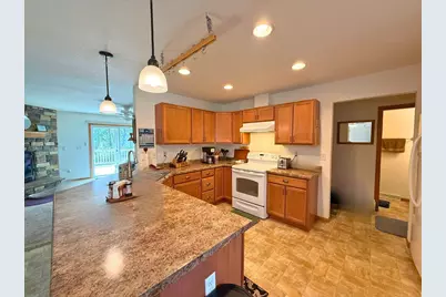 1337 Chicago Court, Friendship, WI 53934 - Photo 7