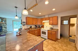 1337 Chicago Ct, Friendship, WI 53934 - Photo 7