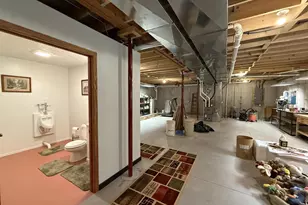 1337 Chicago Ct, Friendship, WI 53934 - Photo 21