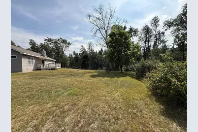 1337 Chicago Court, Friendship, WI 53934 - Photo 39