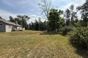 1337 Chicago Ct, Friendship, WI 53934 - Photo 39