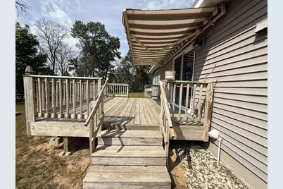 1337 Chicago Court, Friendship, WI 53934 - Photo 29