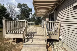 1337 Chicago Ct, Friendship, WI 53934 - Photo 29