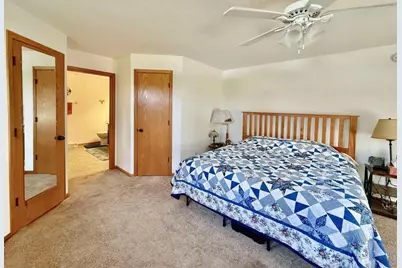 1337 Chicago Court, Friendship, WI 53934 - Photo 15