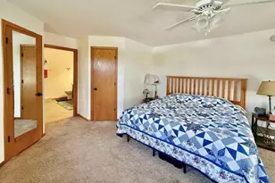 1337 Chicago Ct, Friendship, WI 53934 - Photo 15