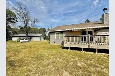 1337 Chicago Court, Friendship, WI 53934 - Photo 3