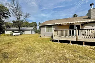 1337 Chicago Ct, Friendship, WI 53934 - Photo 3