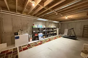 1337 Chicago Ct, Friendship, WI 53934 - Photo 17