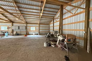 1337 Chicago Ct, Friendship, WI 53934 - Photo 37