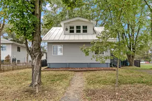 135 N Birney St, Wisconsin Dells, WI 53965 - Photo 31