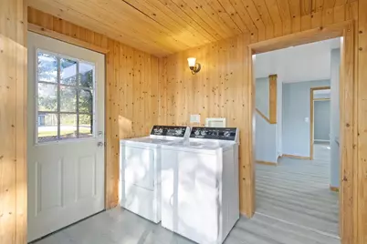 135 N Birney Street, Wisconsin Dells, WI 53965 - Photo 7