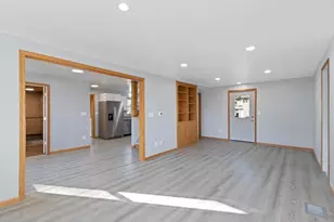 135 N Birney St, Wisconsin Dells, WI 53965 - Photo 13