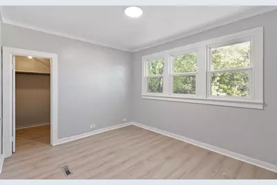 135 N Birney Street, Wisconsin Dells, WI 53965 - Photo 27