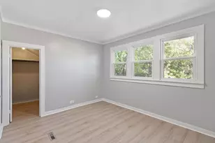 135 N Birney St, Wisconsin Dells, WI 53965 - Photo 27