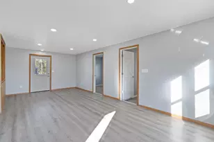 135 N Birney St, Wisconsin Dells, WI 53965 - Photo 15