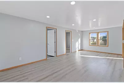 135 N Birney Street, Wisconsin Dells, WI 53965 - Photo 11