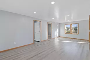 135 N Birney St, Wisconsin Dells, WI 53965 - Photo 11