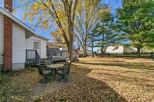 135 N Birney St, Wisconsin Dells, WI 53965 - Photo 35