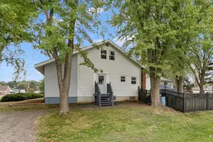 135 N Birney St, Wisconsin Dells, WI 53965 - Photo 33