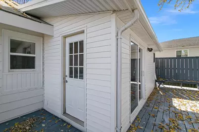 135 N Birney Street, Wisconsin Dells, WI 53965 - Photo 5