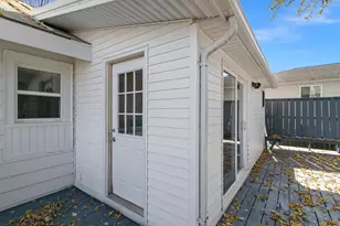 135 N Birney St, Wisconsin Dells, WI 53965 - Photo 5