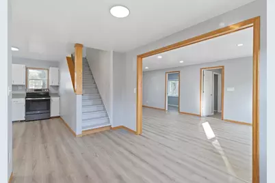 135 N Birney Street, Wisconsin Dells, WI 53965 - Photo 21