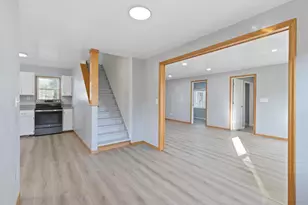 135 N Birney St, Wisconsin Dells, WI 53965 - Photo 21