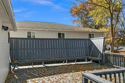 135 N Birney Street, Wisconsin Dells, WI 53965 - Photo 41