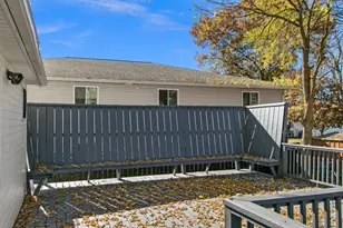 135 N Birney St, Wisconsin Dells, WI 53965 - Photo 41